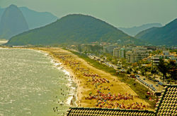 Fotógrafo RJ Praias Hoyer Fotos