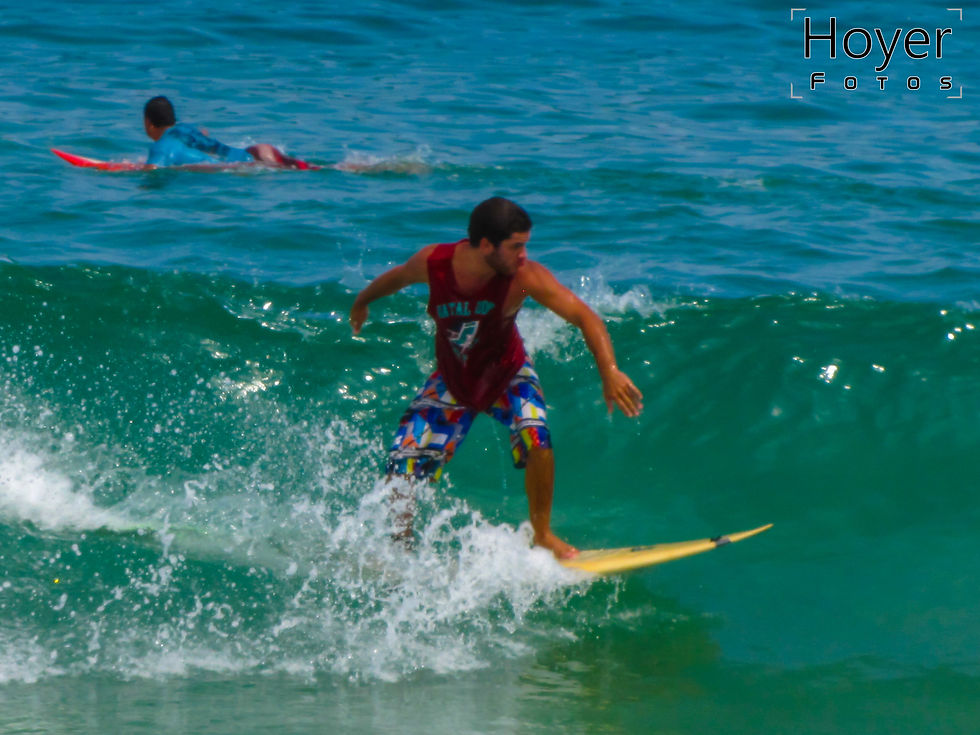 Surf