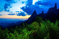 Fotógrafo RJ Hoyer Fotos