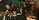 TAD_3689_edited.jpg