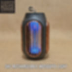 SHC Rechargeable Mosquito Light