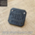 SHC KIA PV5 Add Gear Clip (1 Clip)