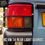 Thumbnail: SHC VW T4 Rear Light Guards