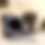 Thumbnail: SHC T25/T3/Vanagon Cupholder (Automatic)