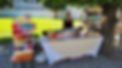 Markt_Sommer_tsack (2b).jpg