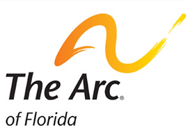 Arc of FL.png