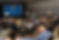 crowdslide.png