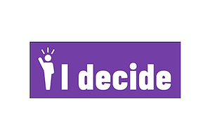 I_Decide.png