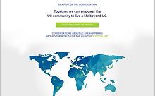 Talking UC Site map.png