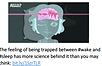 Screen Shot 2024-06-27 at 10.26.45 AM.png