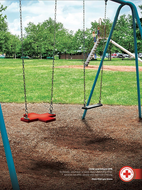 Red CrossSwing_JoeSite2018.jpg