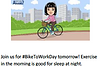 Screen Shot 2024-06-27 at 10.25.46 AM.png