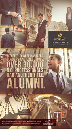 Smith School Alumni_JoeSite2018