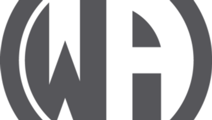 PEER RECOVERY GROUPS