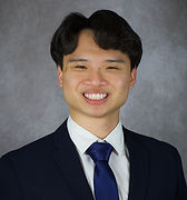 Richard Chen