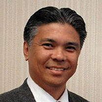 Richard Kasuya.jpeg