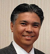 Richard Kasuya.jpeg