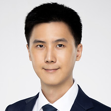 ID_naiumtrakul.jpg