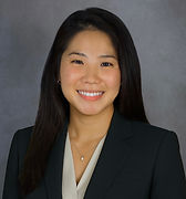 Juyoung Chong