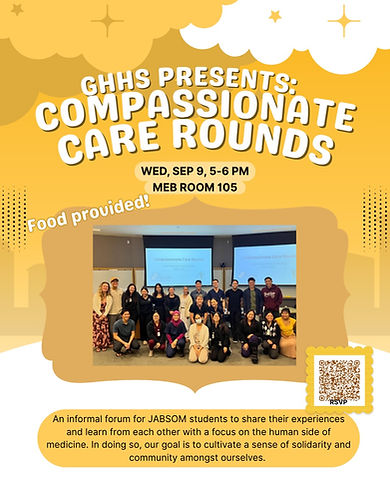 9:9 Compassionate Care Rounds.jpg