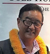 Stephen Yano.jpeg