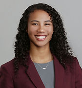 D-Dré Wright 