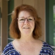 Karen Thompson_edited.jpg