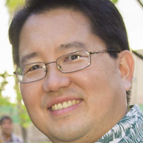 Royce Shimamoto.png