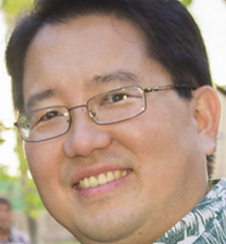 Royce Shimamoto.png