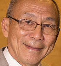 William Fong.jpeg