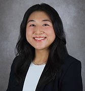 Christine Anne Galang