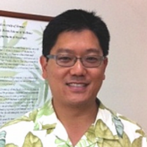 Chad Koyanagi.png