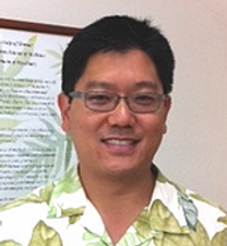 Chad Koyanagi.png