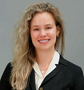 Erin Annick