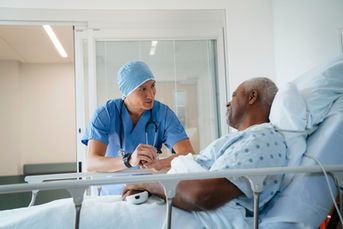 2024 3rd Place GHHS Essay Contest Winner