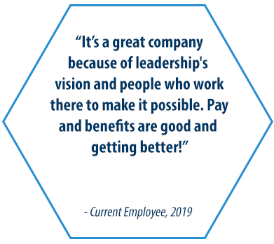 ICS-Employees-Testimonials-7.png