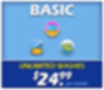 Club - Basic