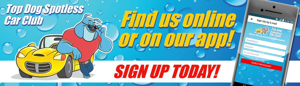 ICS ePOS Branded Graphics, Developed by The Agency At ICS