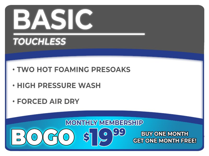 Basic-TL-Club-BOGO.png