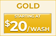 $20 Gold Wash.png