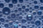 background-close-up-view-of-soup-suds-2022-12-07-04-51-23-utc.jpg