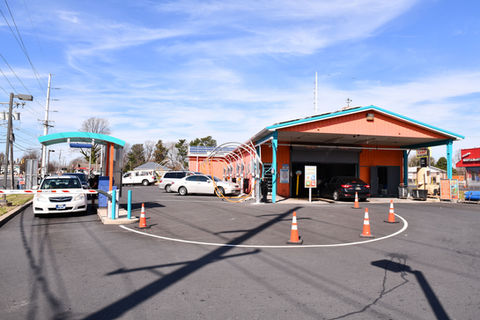 On-site Professional Photography, Audio/Video Production by The Agency At ICS