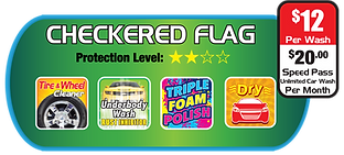 CheckeredFlag_Package.png