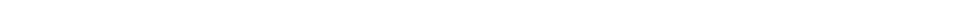 whiteAngleTop.png