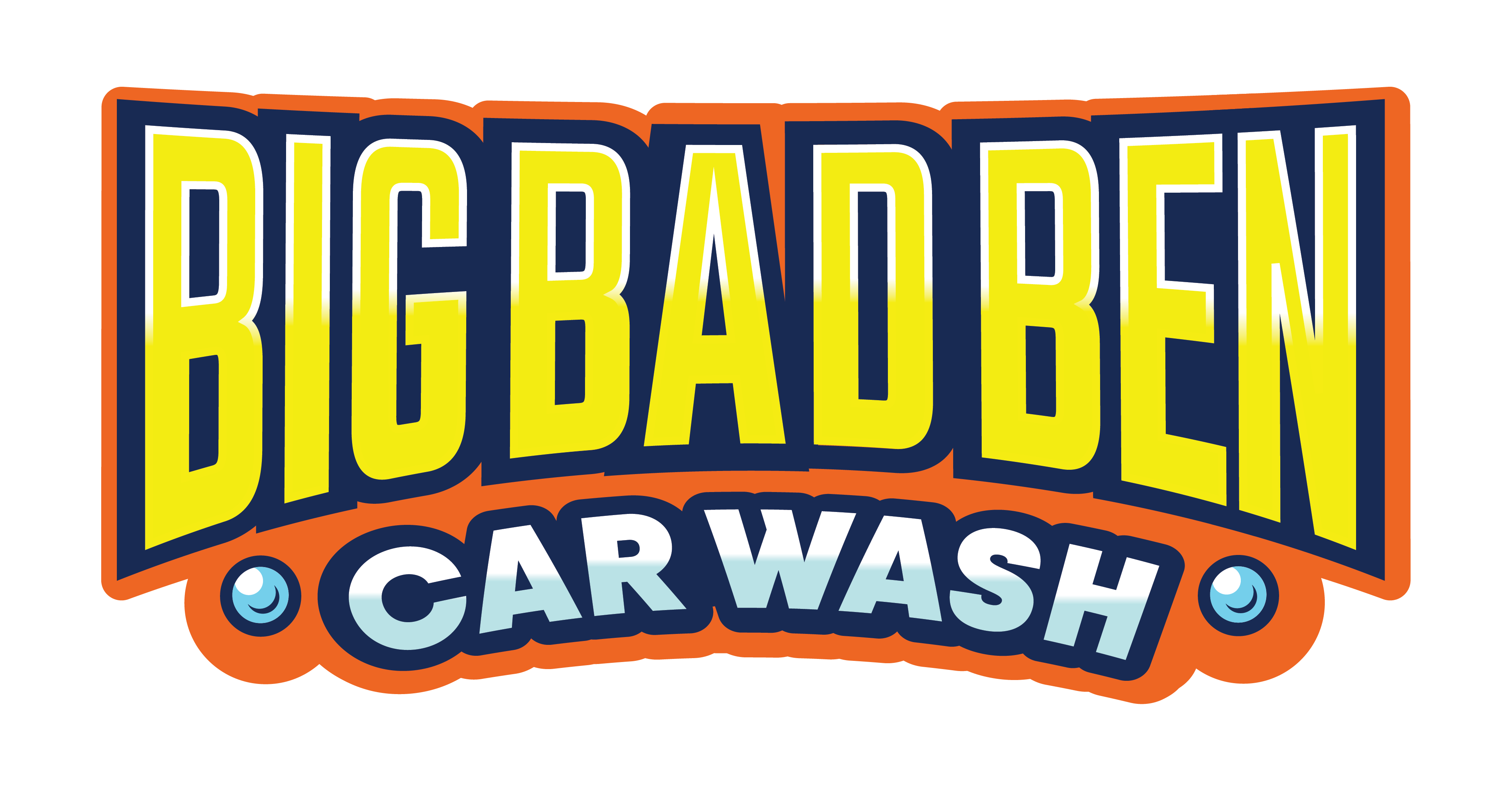 Big Bad Ben logo_REV3 1-07.png