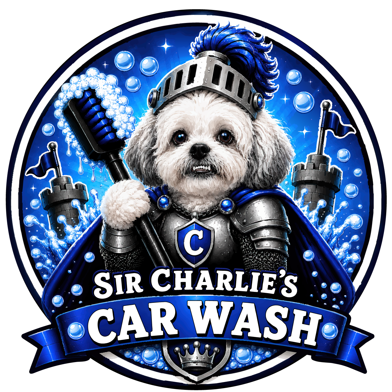Sir-Charlies-Logo.png
