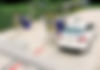 Auto Passport ANPR/LPR