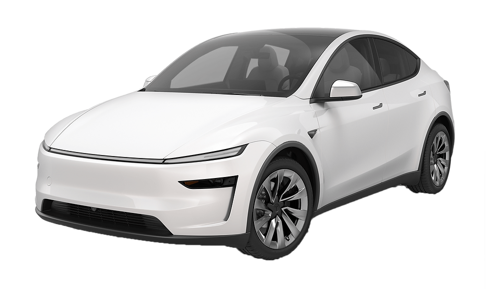 Fullsize-Car.png