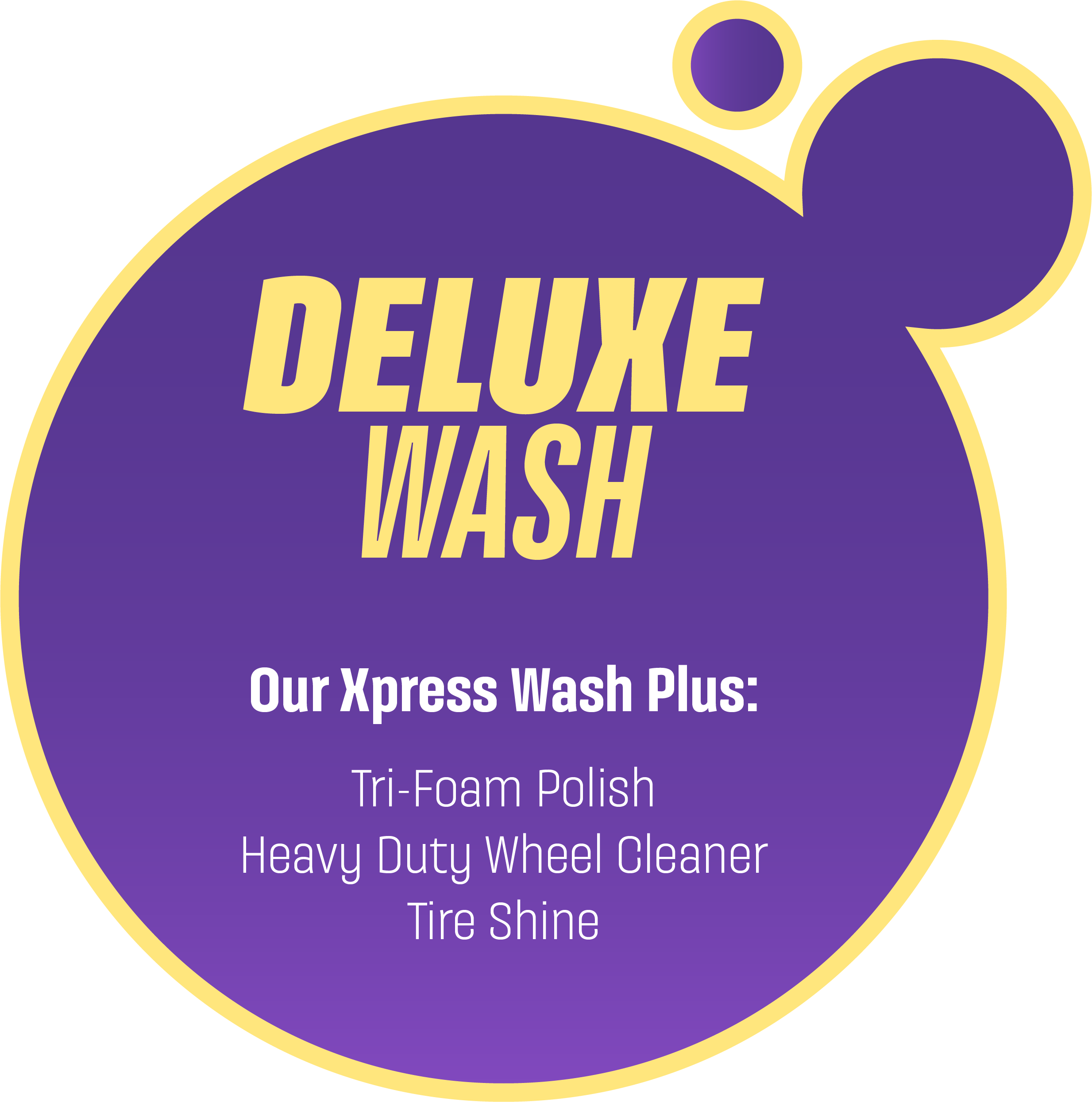 SX-0624_POS-Imaging_V2_DeluxeWash.png
