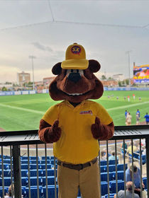 Sam’s Xpress Car Wash has 50+ locations throughout North Carolina, South Carolina, and Virginia